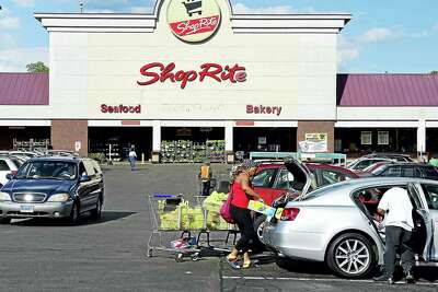 West Haven Shoprite Tells State It S Closing Laying Off Up To 148 People