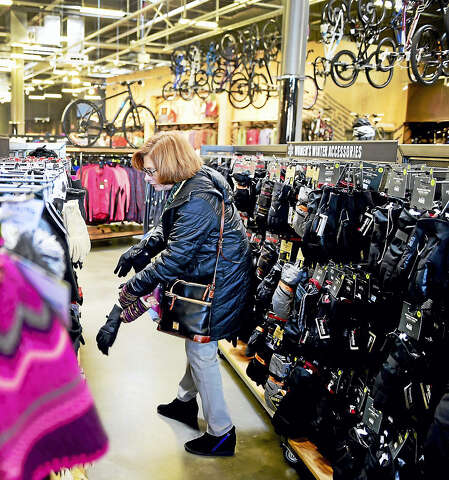 Rei S Inspired Guides In Milford Want To Get People Outside And