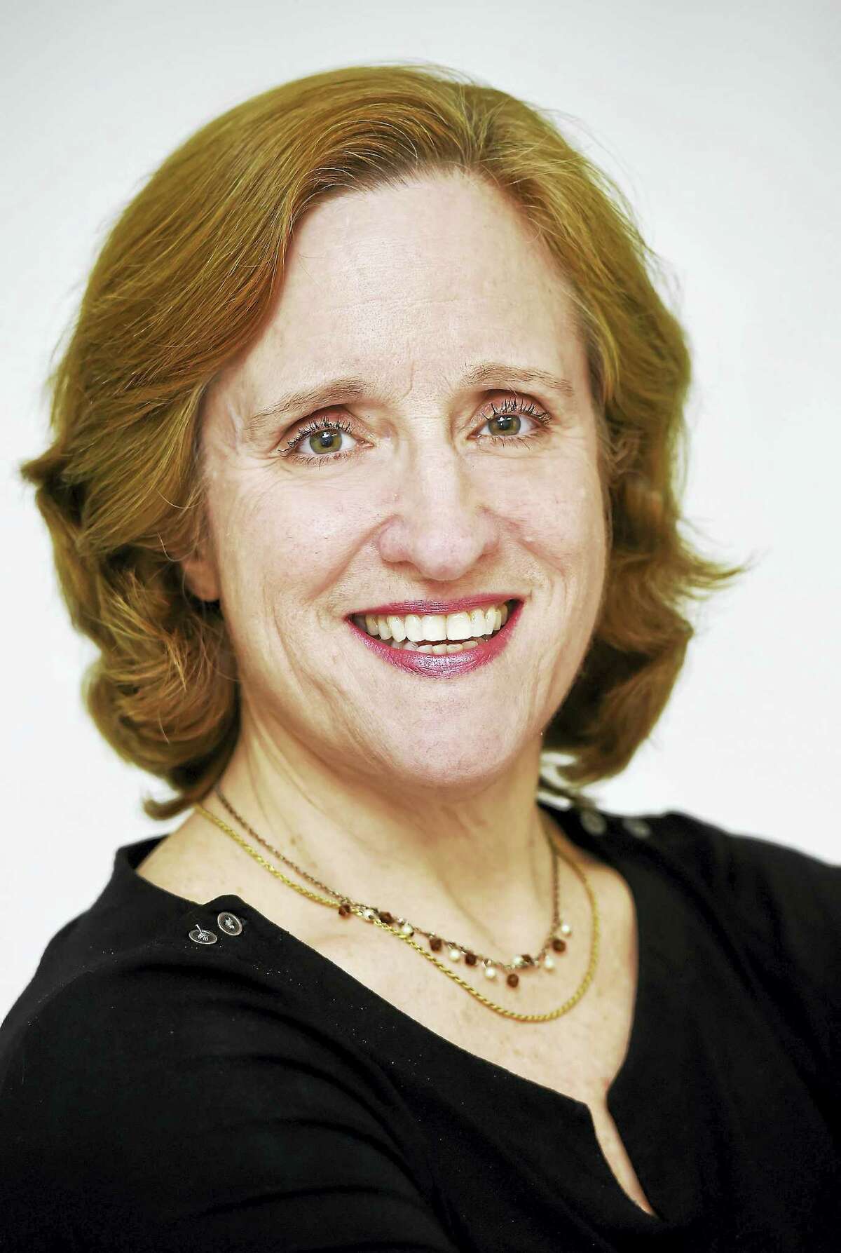 Helen Bennett has been named executive editor of Digital First Media’s Connecticut Group.