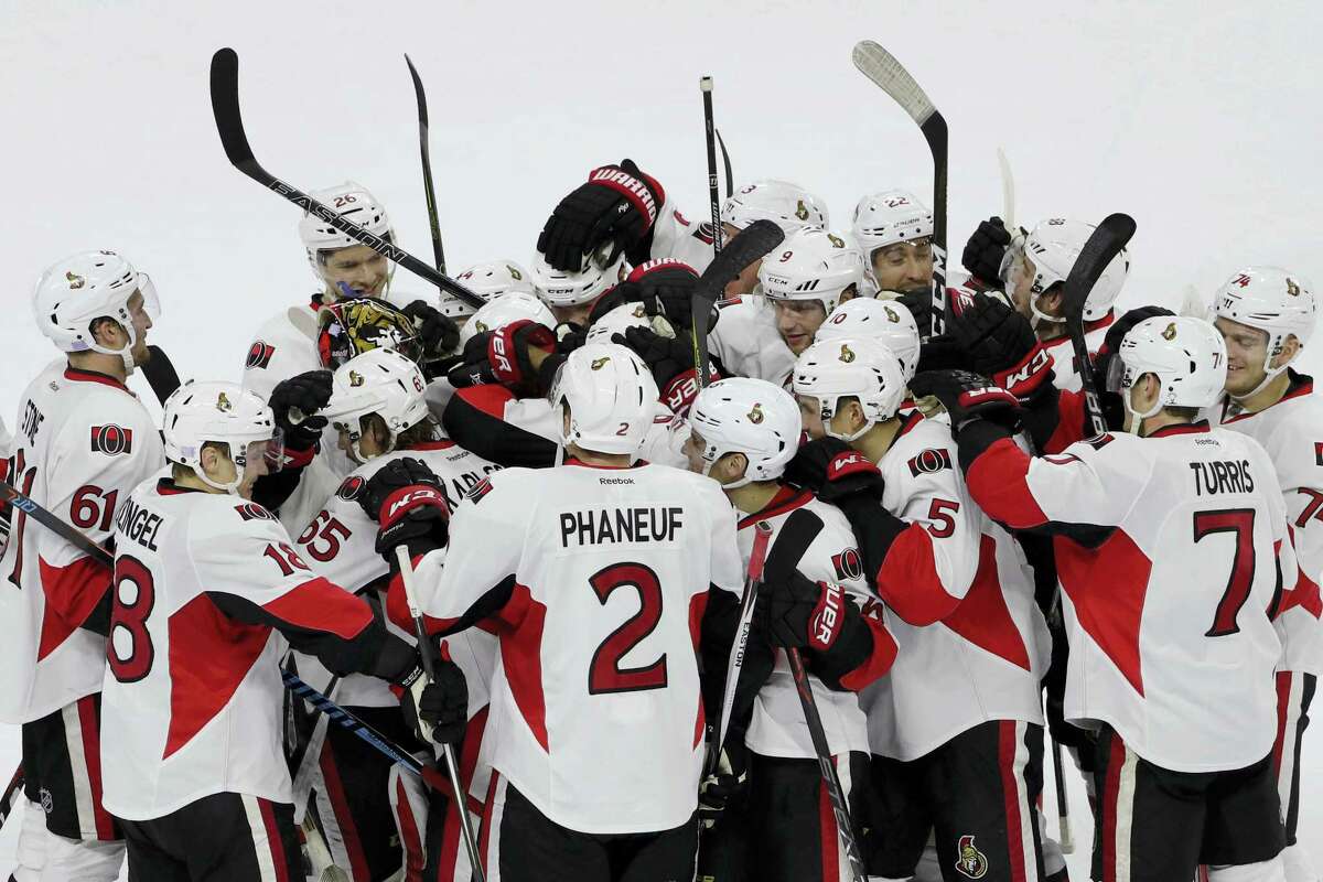 Hockey Fights Cancer Celebrates 19 Years With The NHL