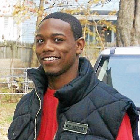 Witness in alleged New Haven gang slaying trial testifies he saw ...