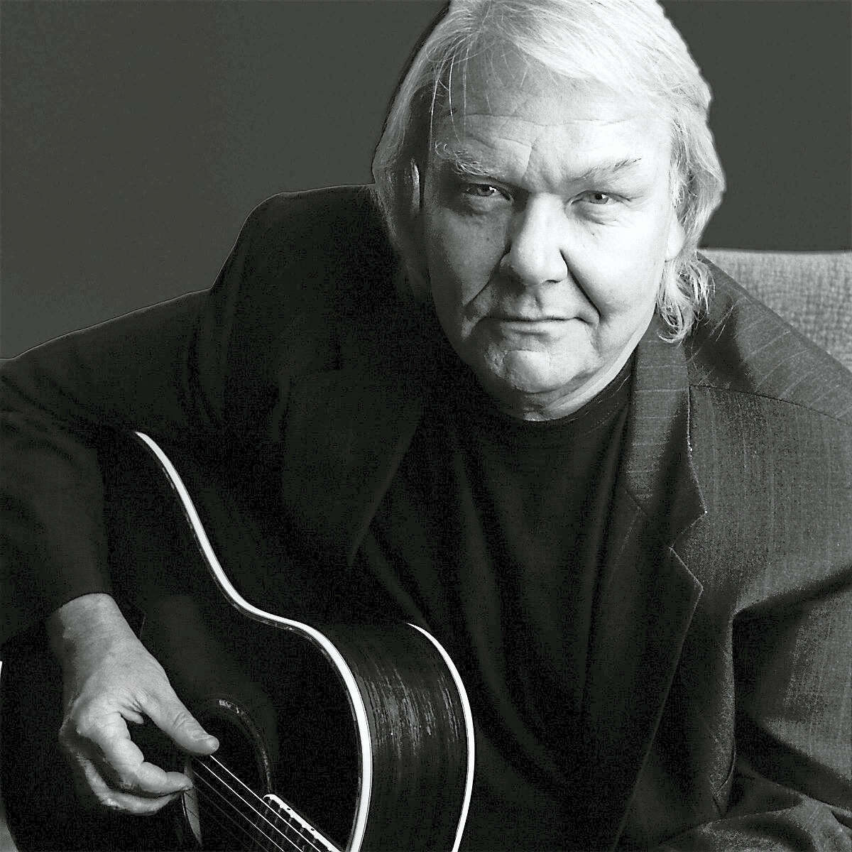 Former NRBQ, Wildweeds guitarist Al Anderson comes home, if only briefly