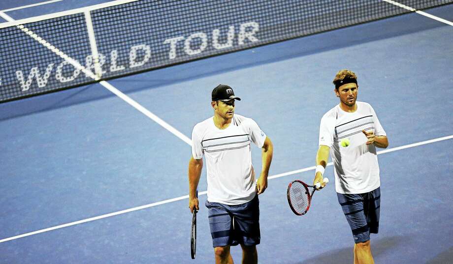 roddick new balance roddick new balance