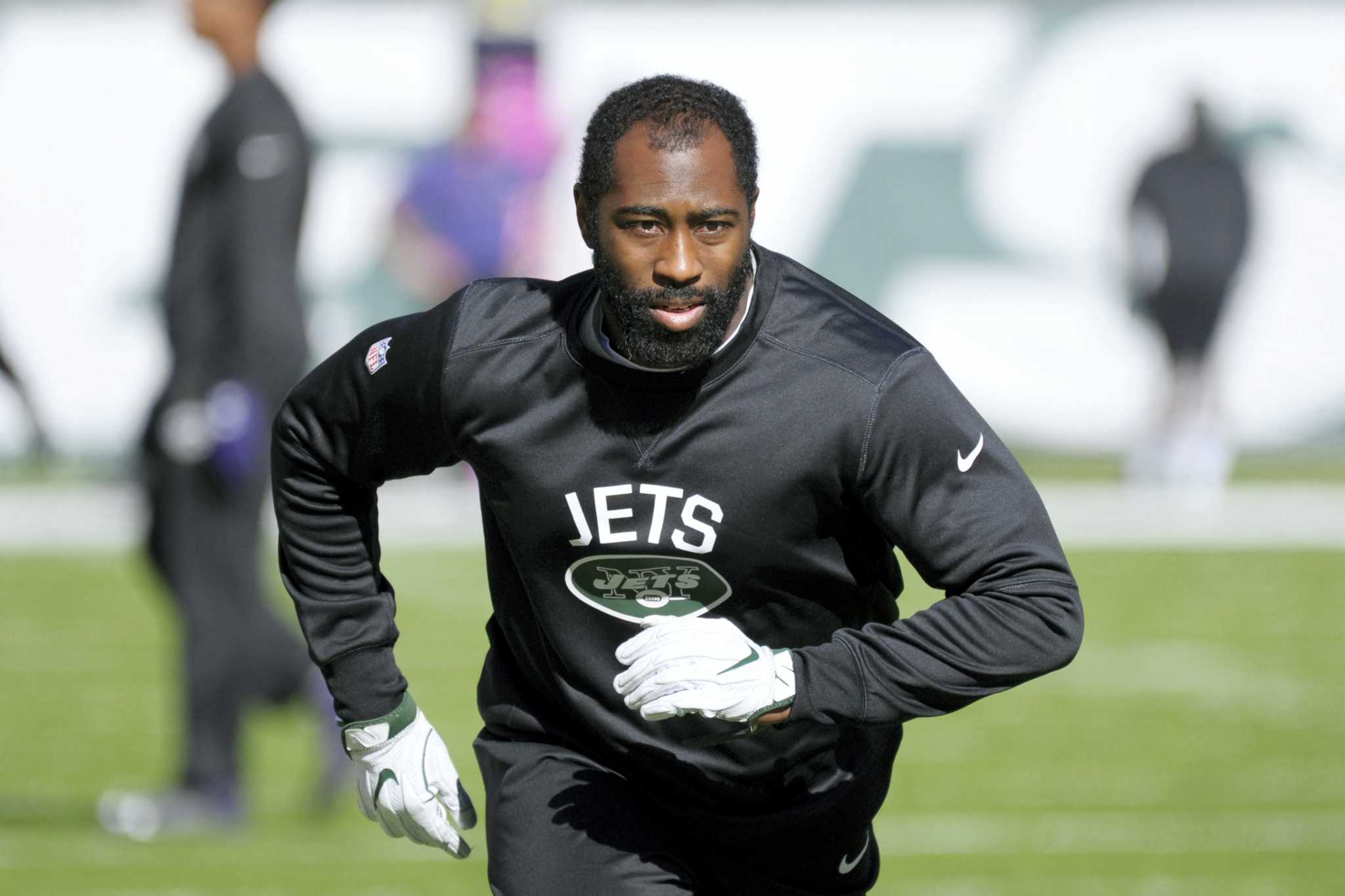 Darrelle Revis, New York Jets  Fan poster, New york jets