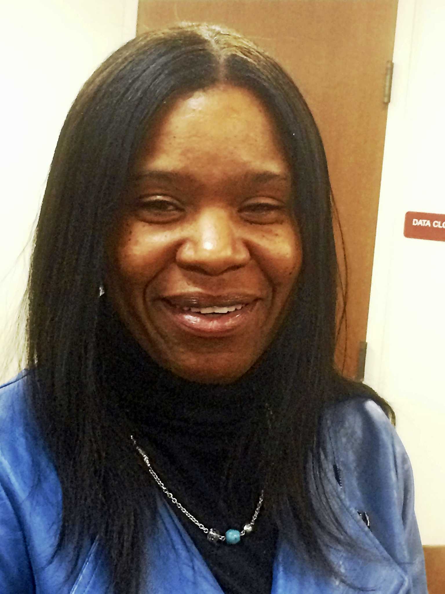 Susan Strube Washington Elementary School in West Haven to get new principal