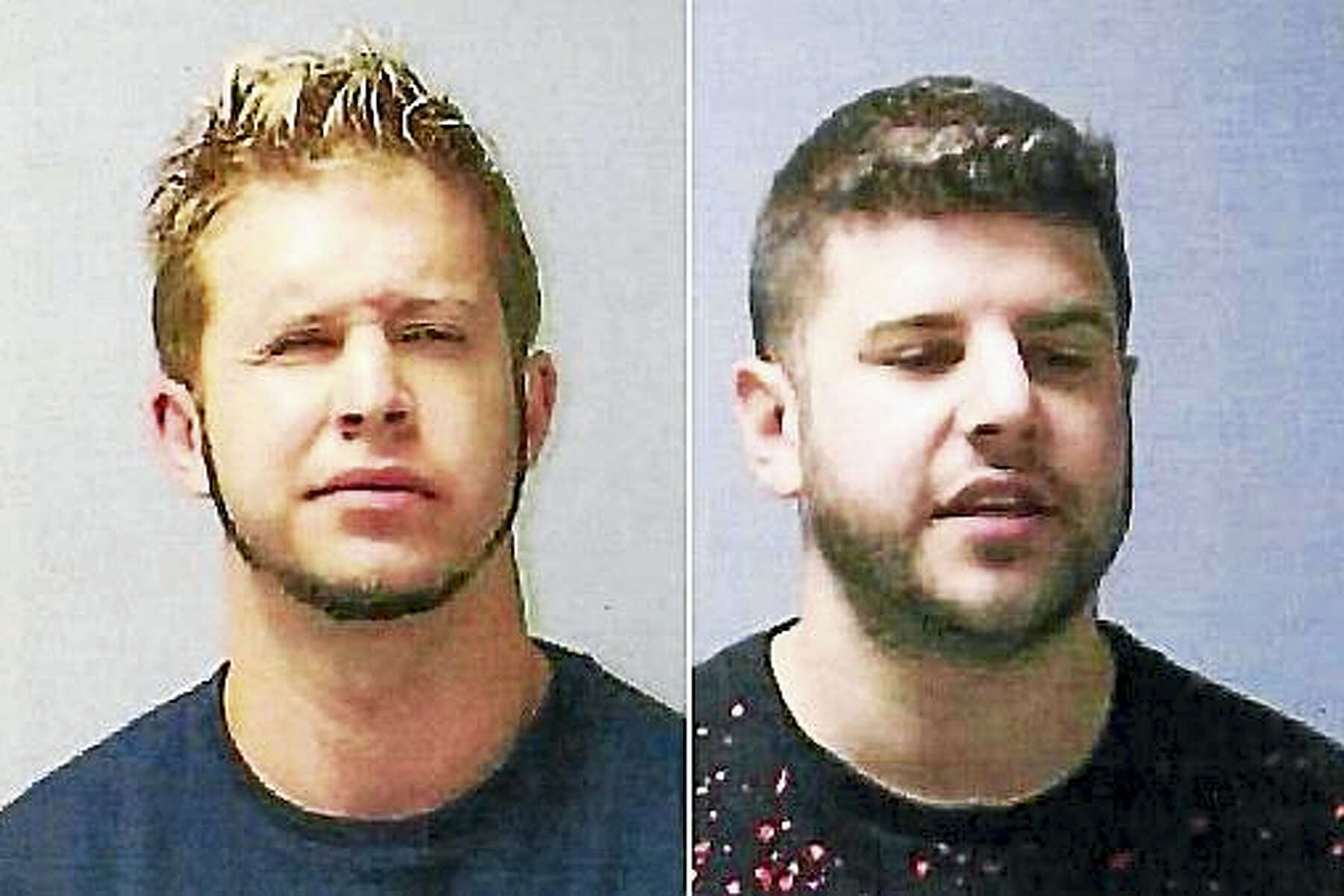 Nicholas Diorio's Instagram, Twitter & Facebook on IDCrawl