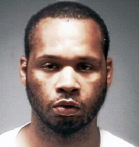 New Haven man charged with assault in summer shooting, police say