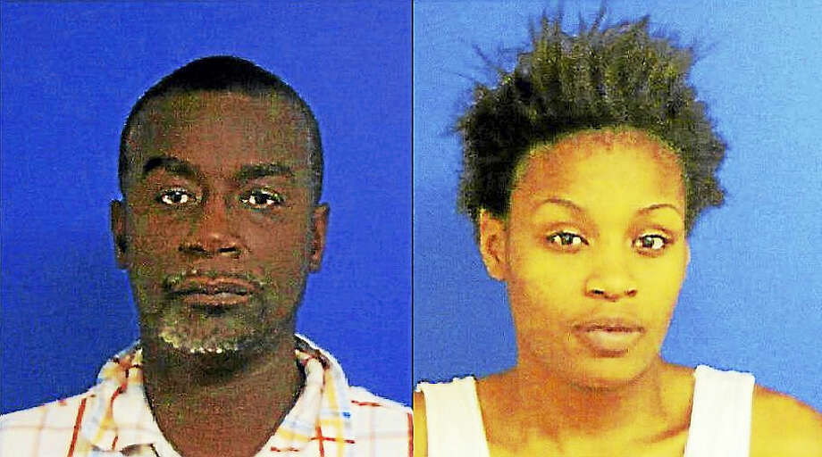 East Haven Police Pair Face Multiple Charges After Check Reveals