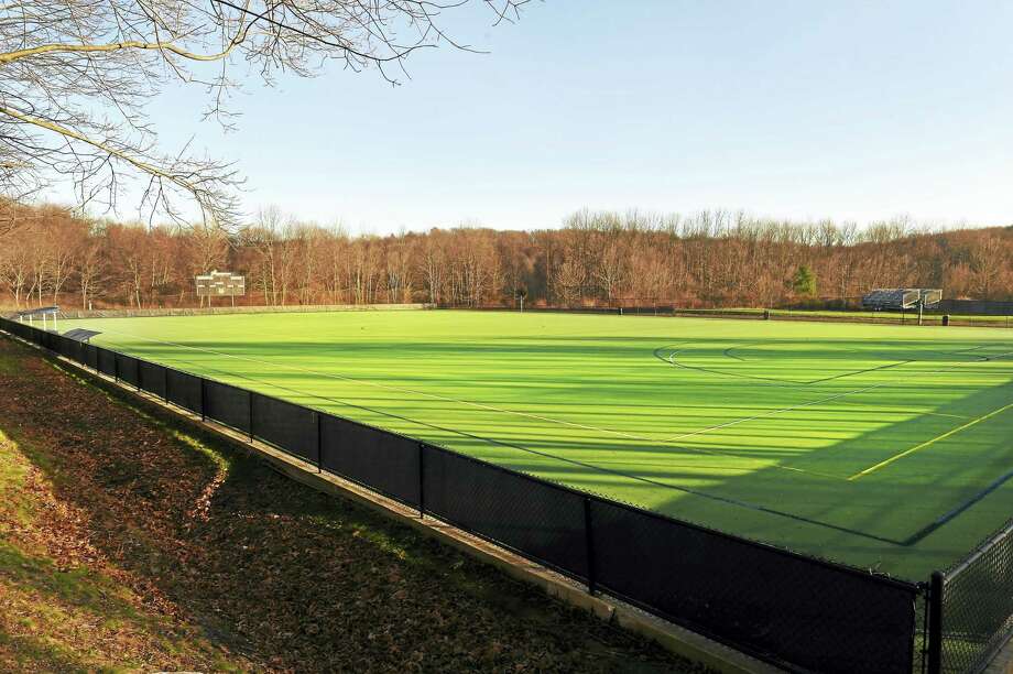 Hamden S Inland Wetlands Commission Approves Second Quinnipiac University Athletic Field New Haven Register