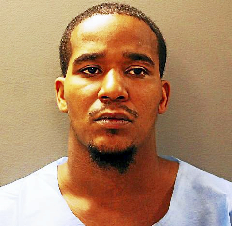 Hamden police: New Haven man assaulted 2 people in home invasion