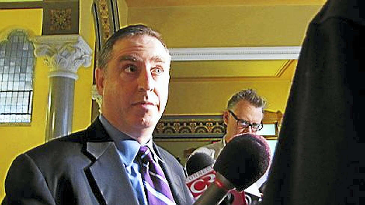 Connecticut’s famous Quinnipiac Poll gears up for final stretch of