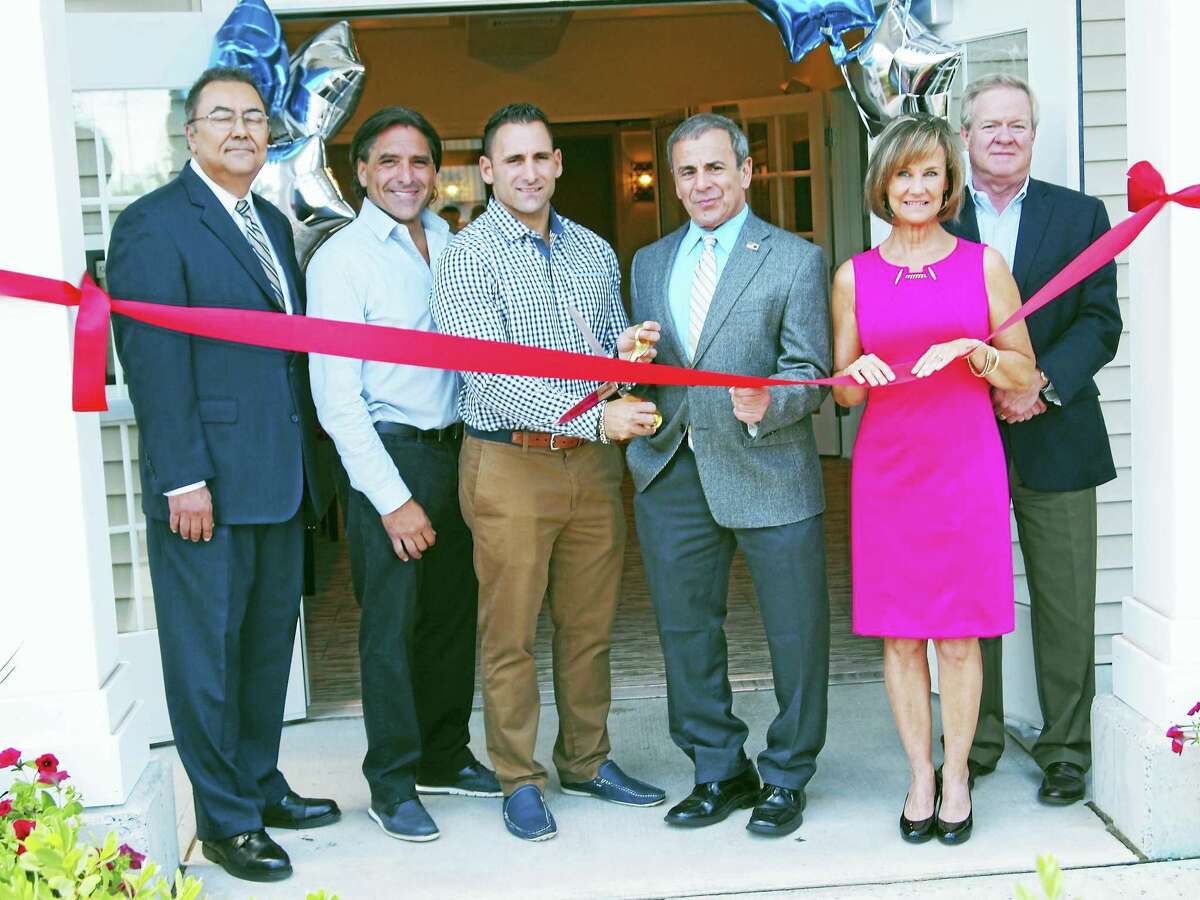 Business News in Brief, Week of July 3, 2016