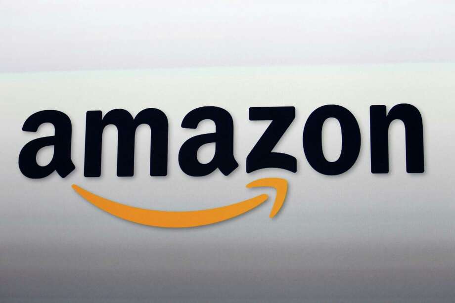 Report Back To School Shopping On Amazon Could Cost You Newstimes