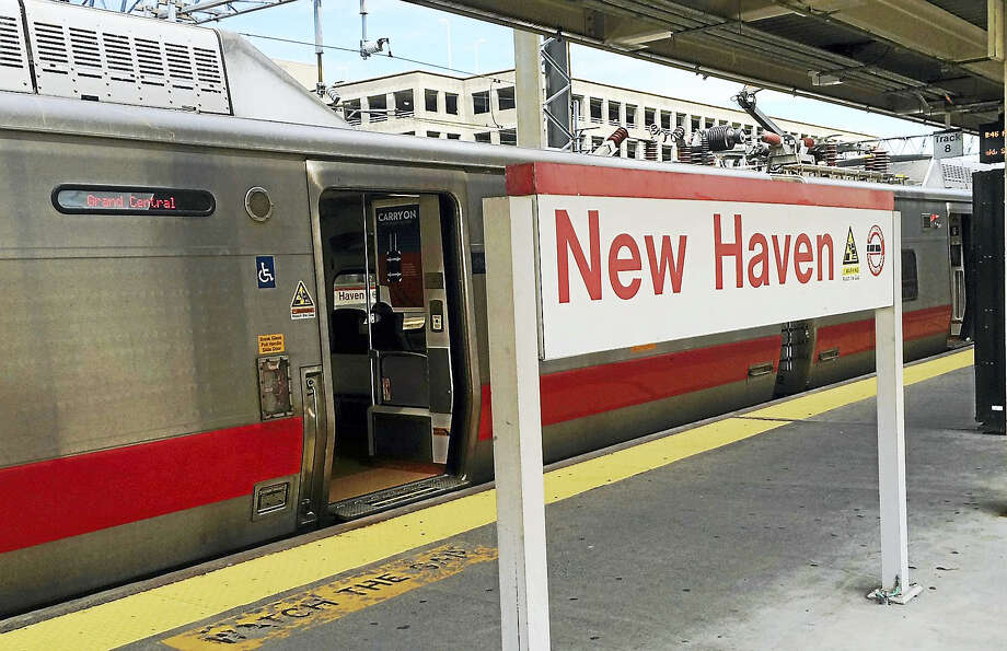 metro north new haven schedule metro north new haven schedule