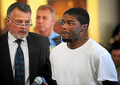 2nd mistrial declared in trial of man accused of killing, dismembering ...