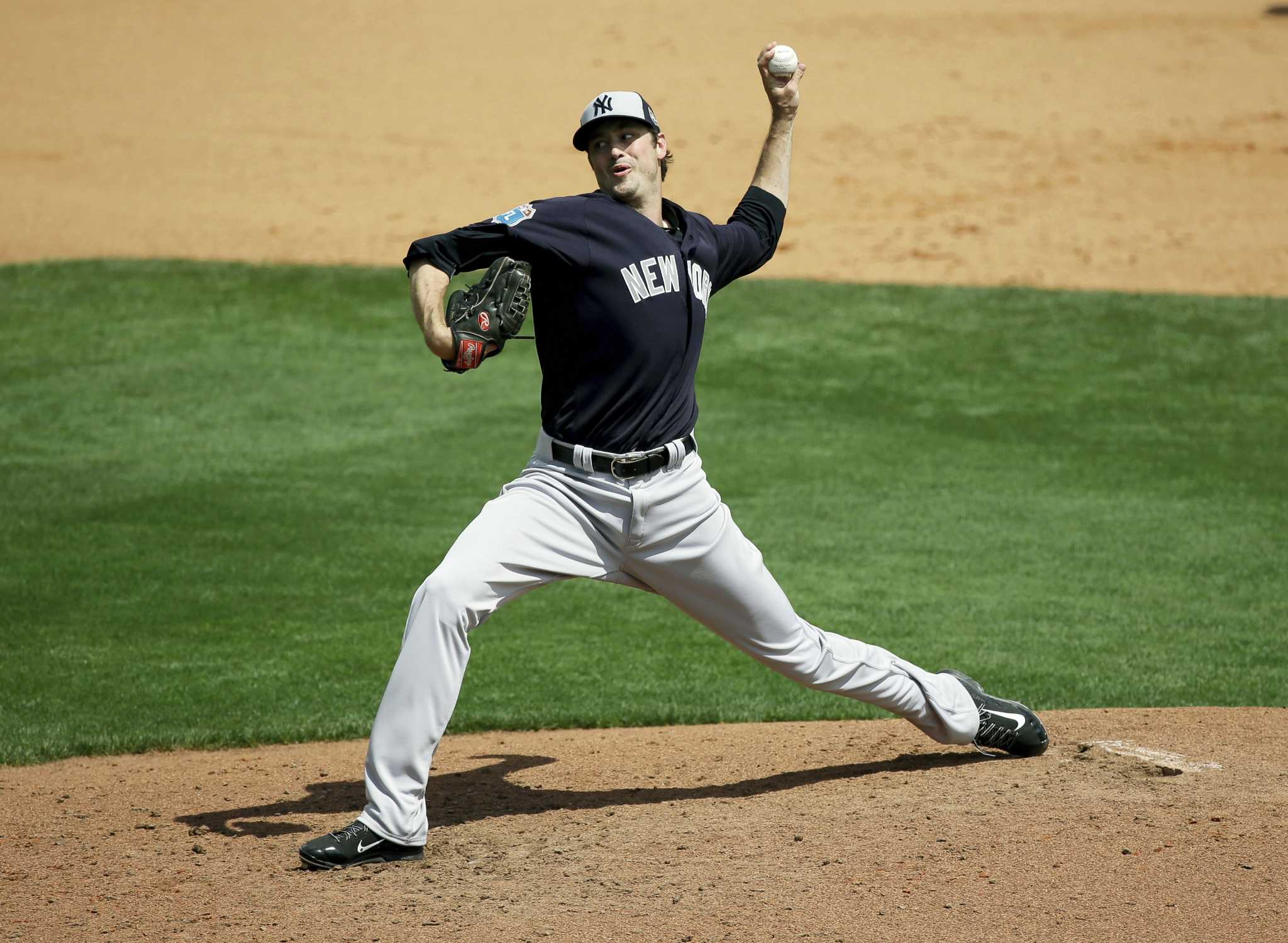 If Yankees don't win, Dellin Betances, Andrew Miller, Aroldis Chapman may  break up