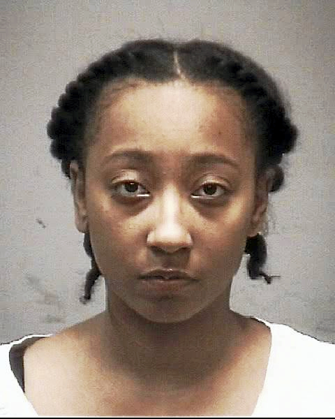 New Haven teacher facing sexual assault charge remains on payroll, may ...