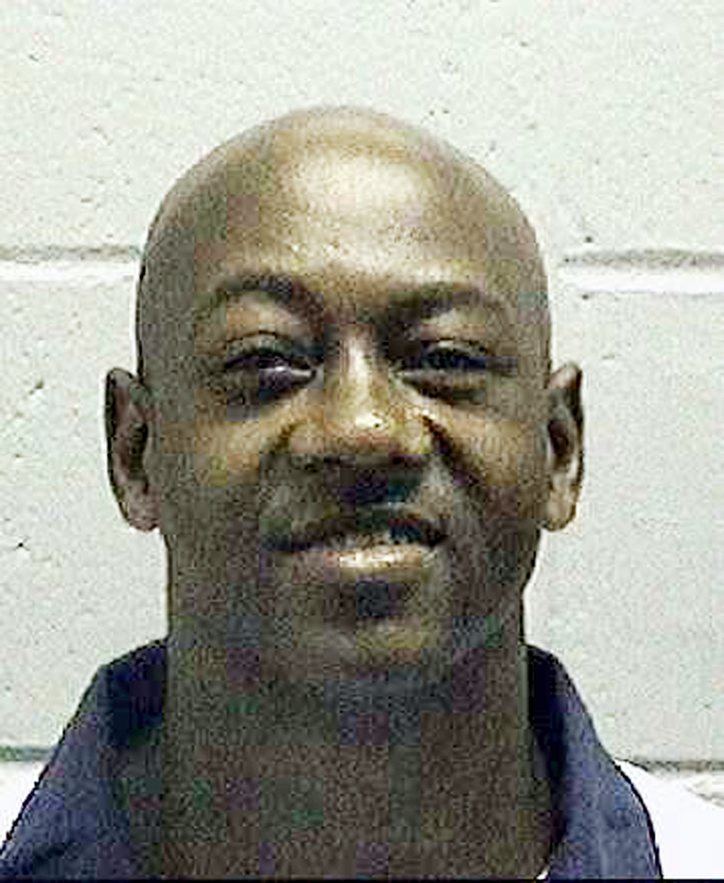US Supreme Court throws out death sentence from all-white jury