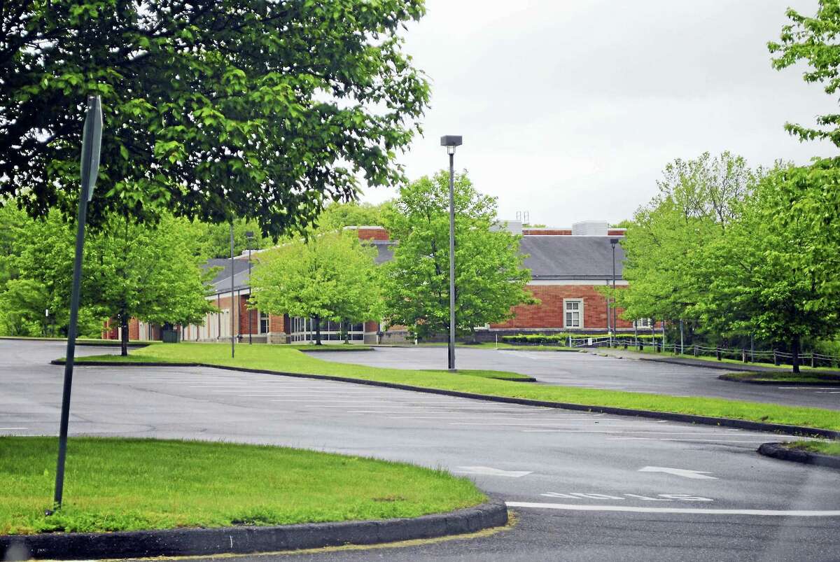 Ansonia schools closed today following 'concerning' social media post