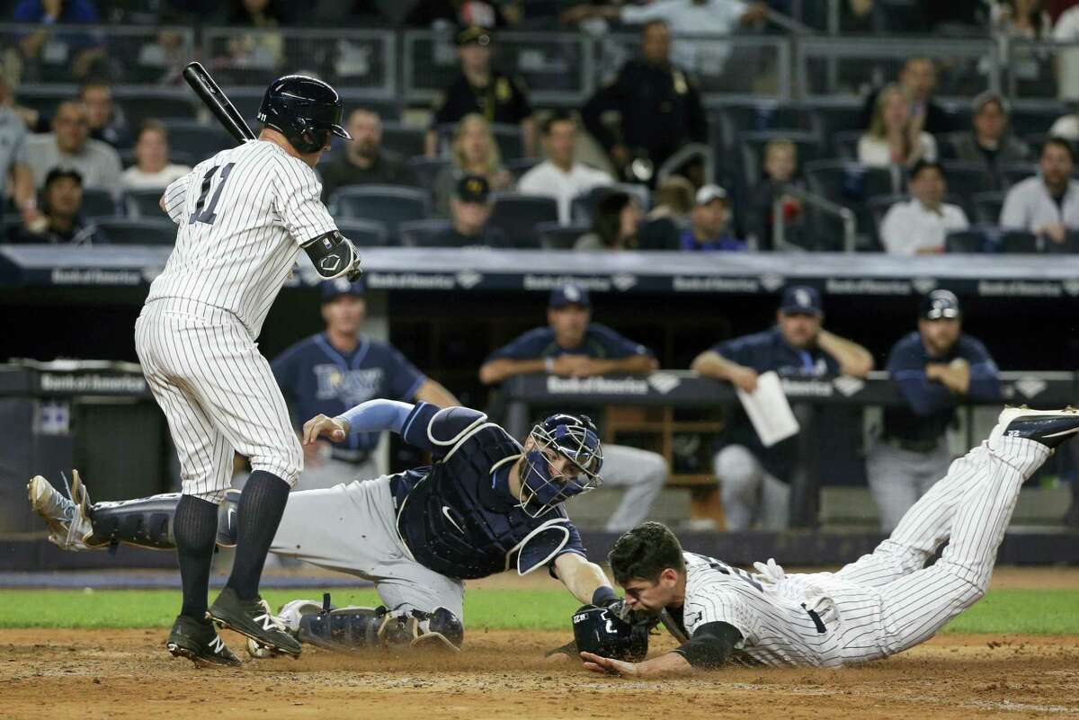Jacoby Ellsbury signs with the New York Yankees - Beyond the Box Score