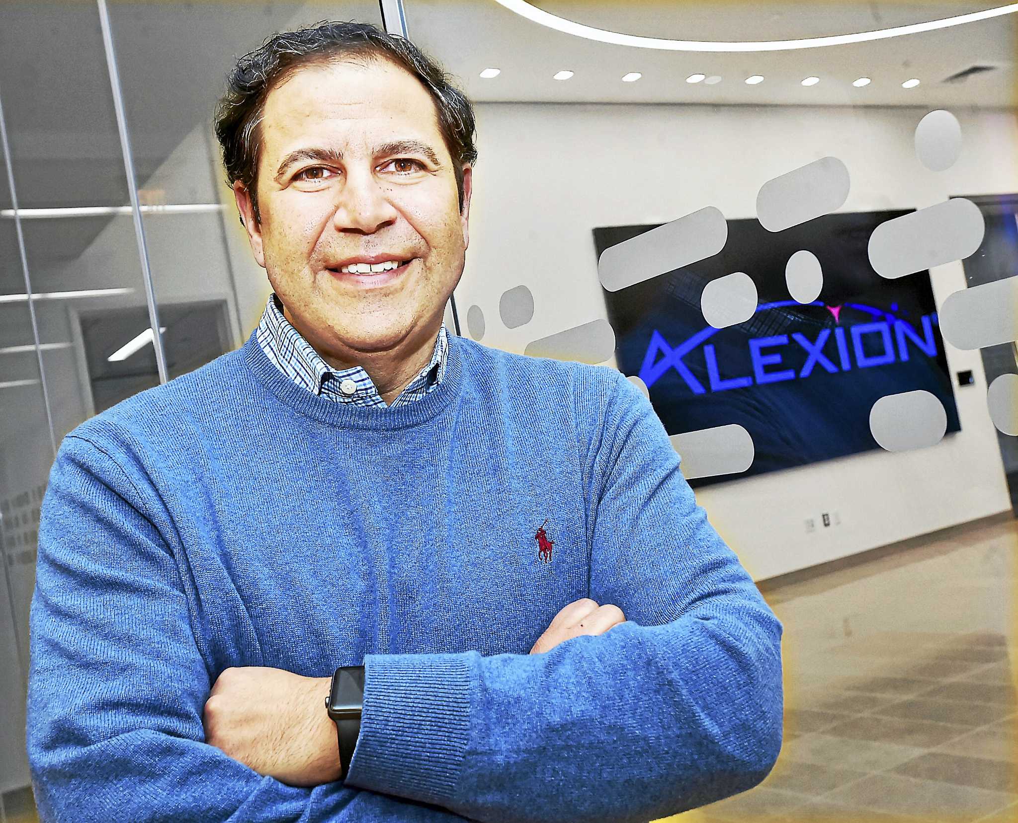 alexion-rises-from-humble-beginnings-in-new-haven