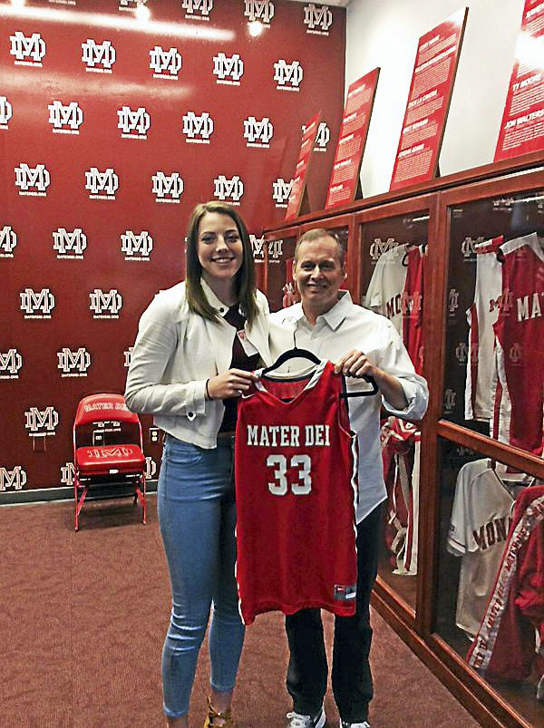 College notebook Pulek, Gavin earn AllRegion honors; UConn’s