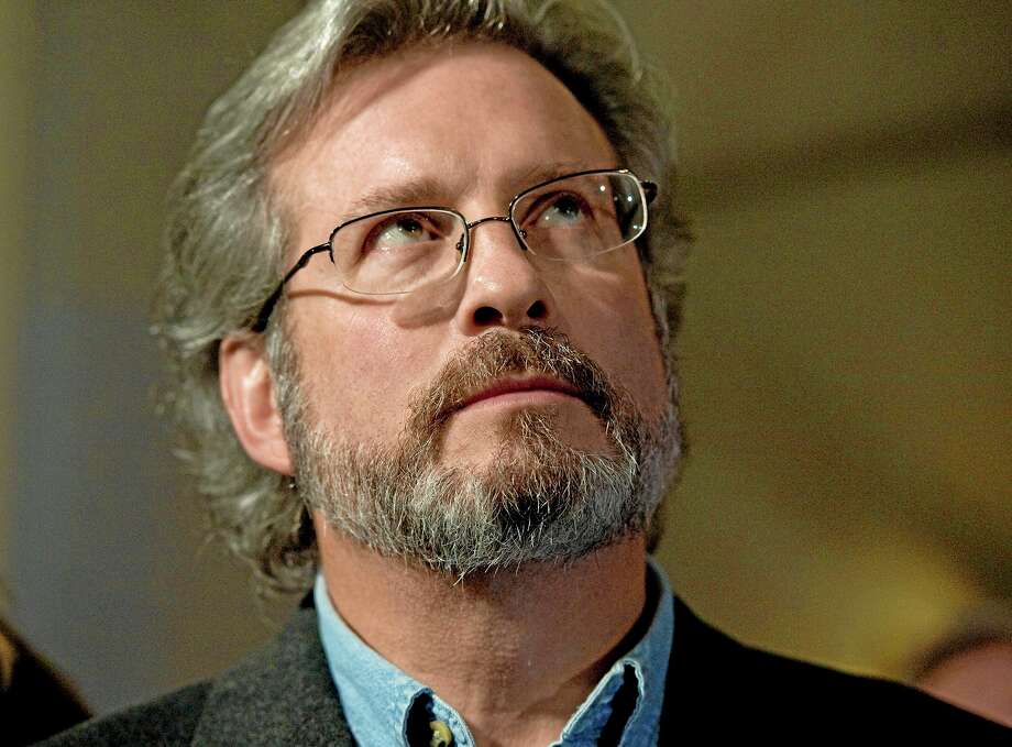 Dr. William Petit Jr., survivor of Cheshire home invasion, to run for