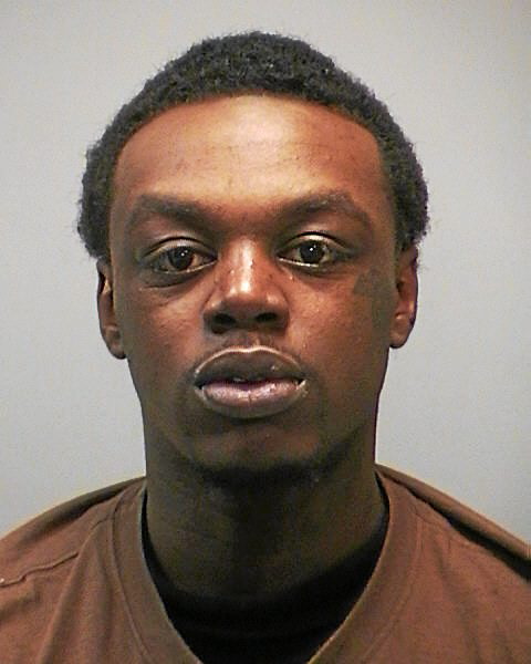 Hamden man gets 25 years for his part in ‘senseless’ New Haven fatal ...
