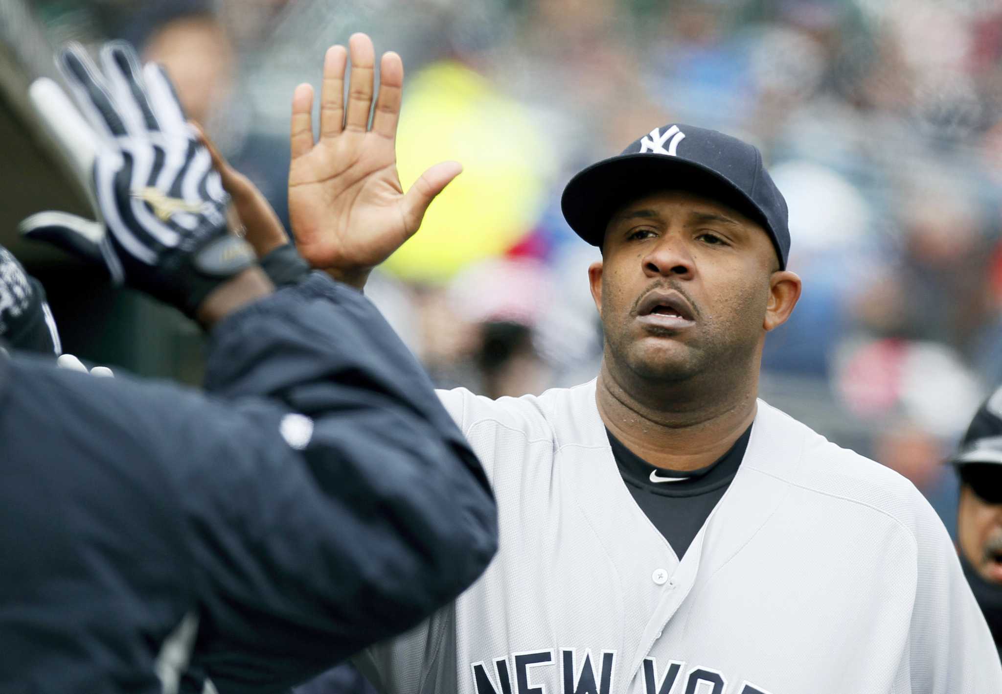 Yankees' Jacoby Ellsbury collects 1,000th career hit in win over