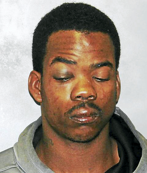 West Haven police: New Haven man arrested after confrontation with ...