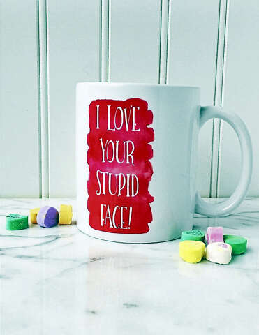 80 Percent Of Yale Dining Hall Mugs Stolen So Far This Year New Haven Register