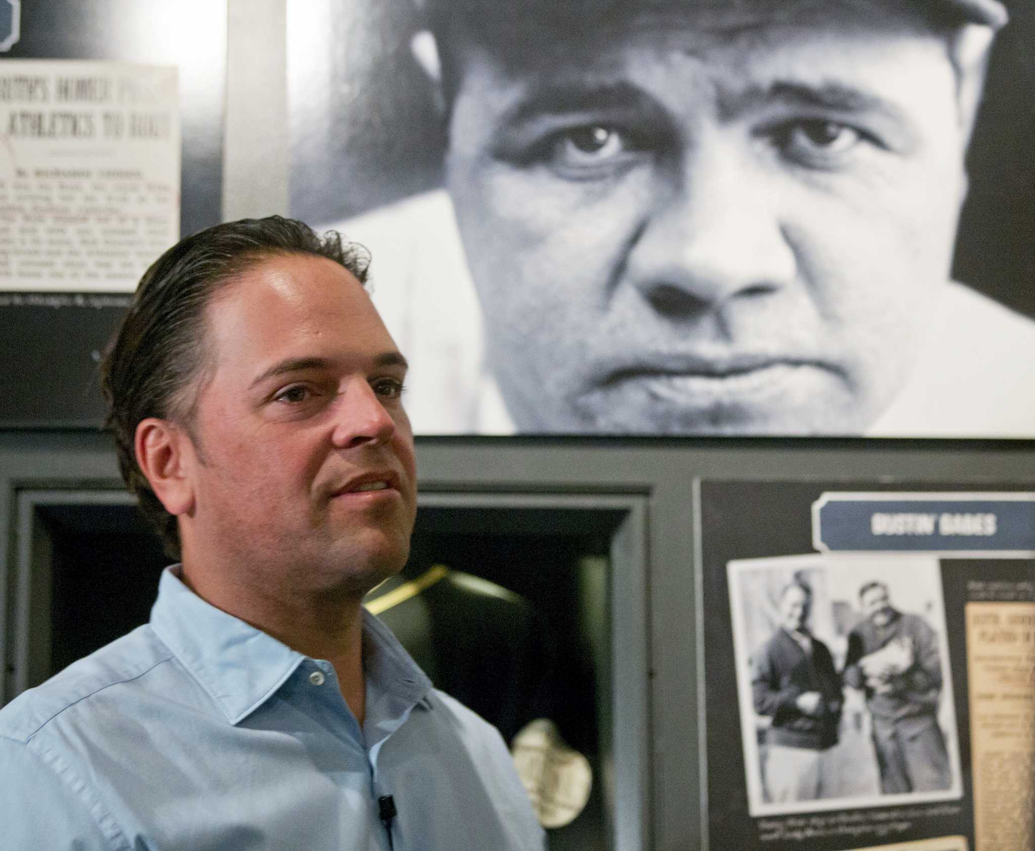 Mike Piazza and His Induction to the MLB Hall of Fame