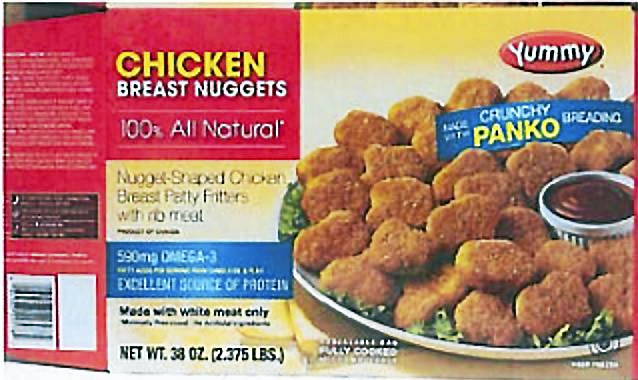 usda-nearly-103k-pounds-of-chicken-recalled-could-contain-metal-pieces