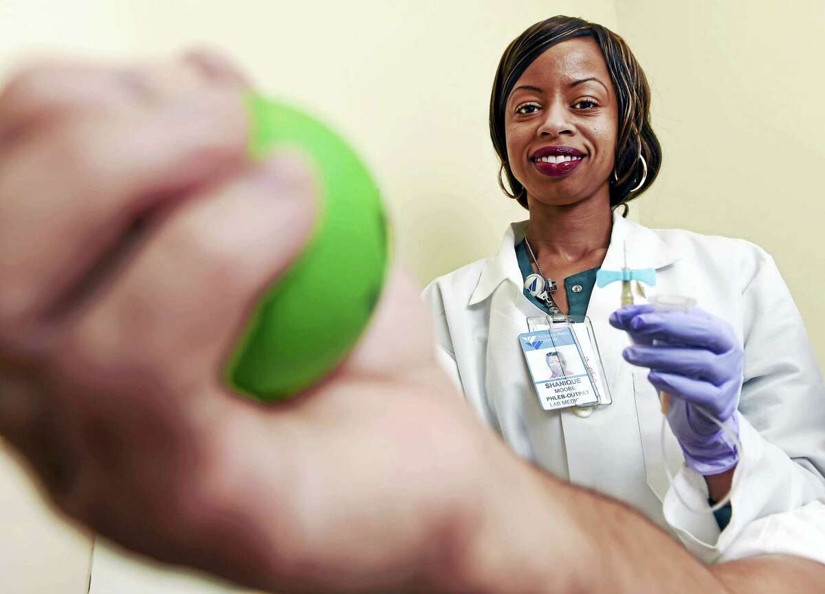 conncat-helping-new-haven-residents-get-jobs-at-yale-new-haven-hospital-other-medical-settings