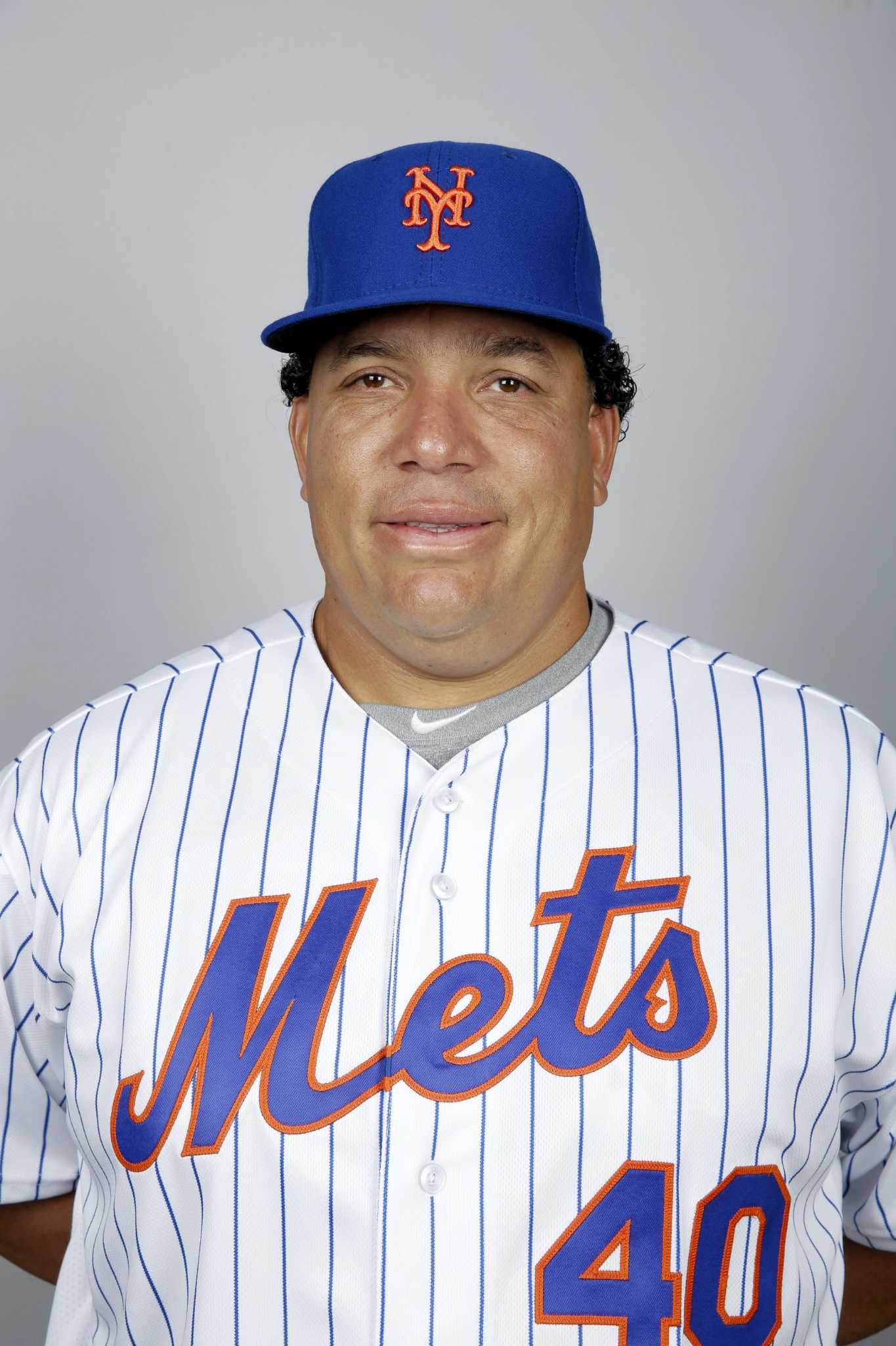 Mets' Colon defeats O's for seventh different team