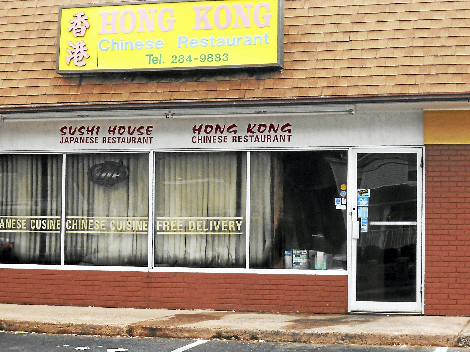 Discover the Enchanting World of Chinese Cuisine in Wallingford, CT