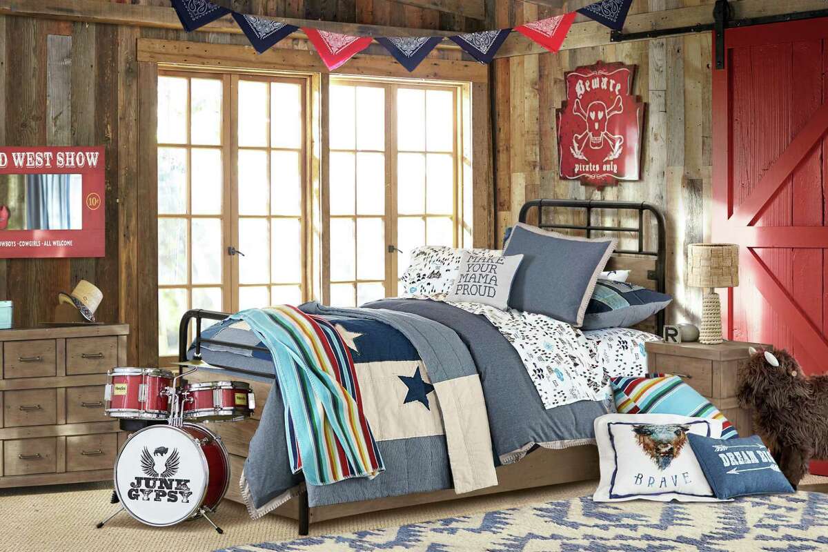 New Collaborations Bring Designer Touches To Home Décor New Collaborations Bring Designer Touches To Home Décor