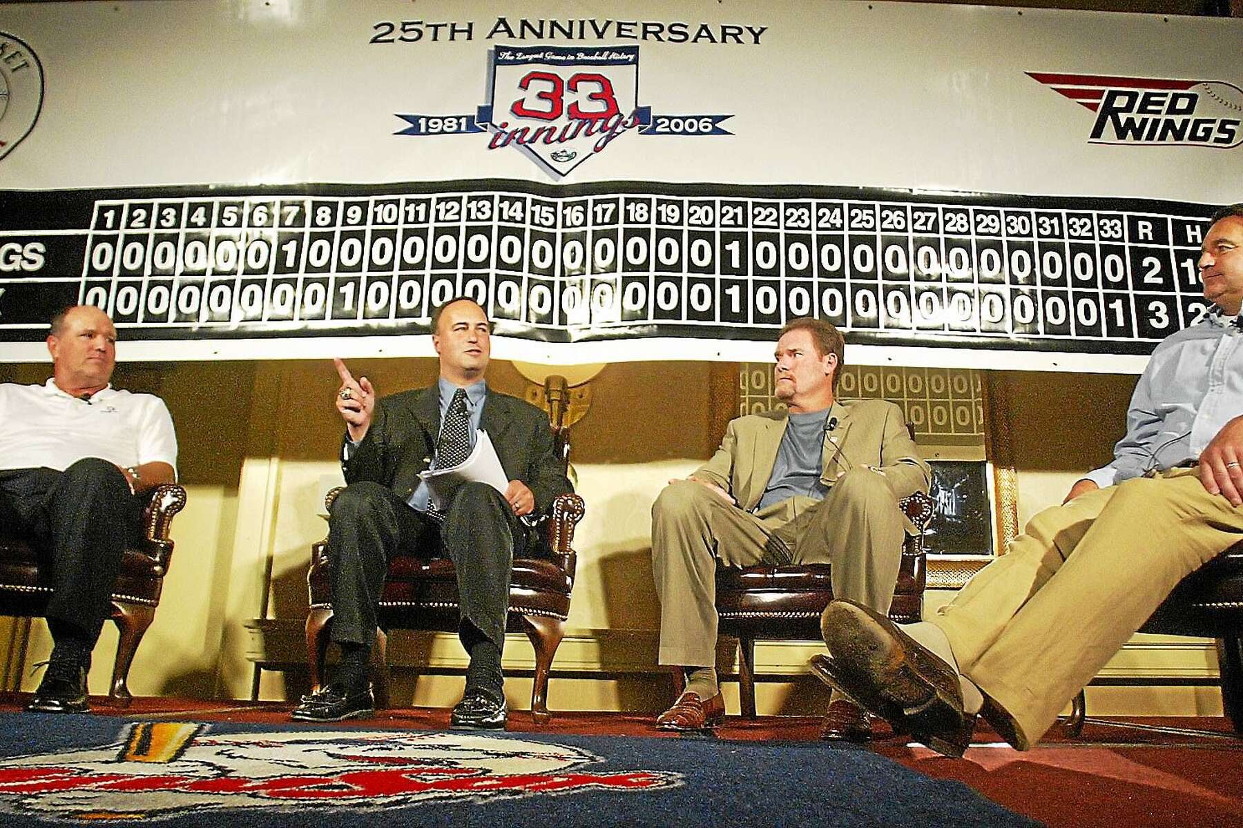 sunday-gravy-red-sox-take-another-misstep-with-don-orsillo