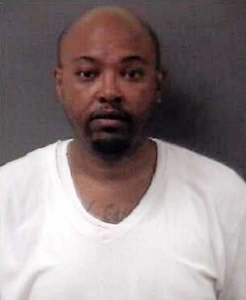 Milford police charge Massachusetts man with sex trafficking, drug charges