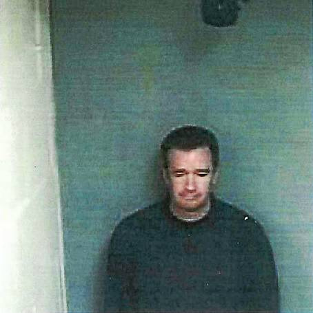 Man accused of waving machete during Route 15 road rage incident in ...
