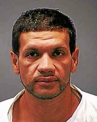 New Haven man found guilty of shooting, paralyzing his former friend
