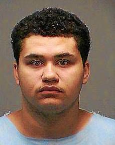 New Haven man apologizes as he is sentenced to 20 years in 2012 fatal ...