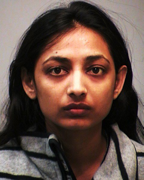 New Haven baby sitter to serve 14 years in toddler’s death