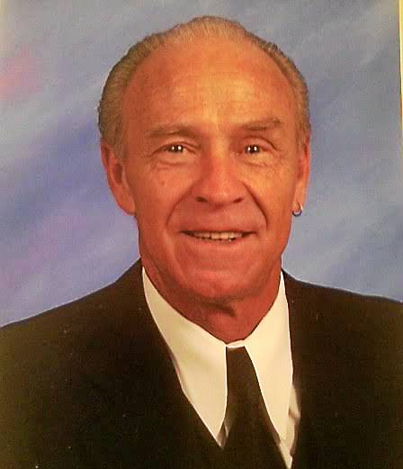 West Haven 2015 election important despite uncontested mayoral race