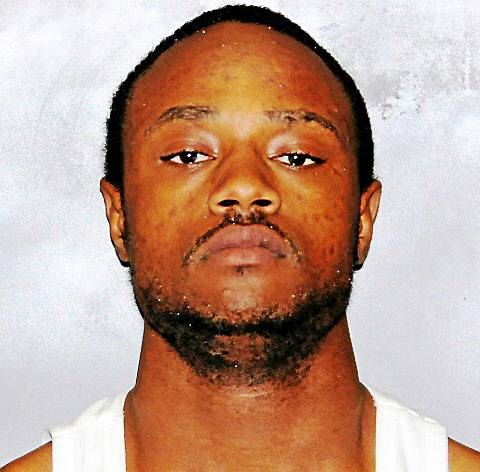 New Haven man charged in West Haven break-in accused in Milford burglaries