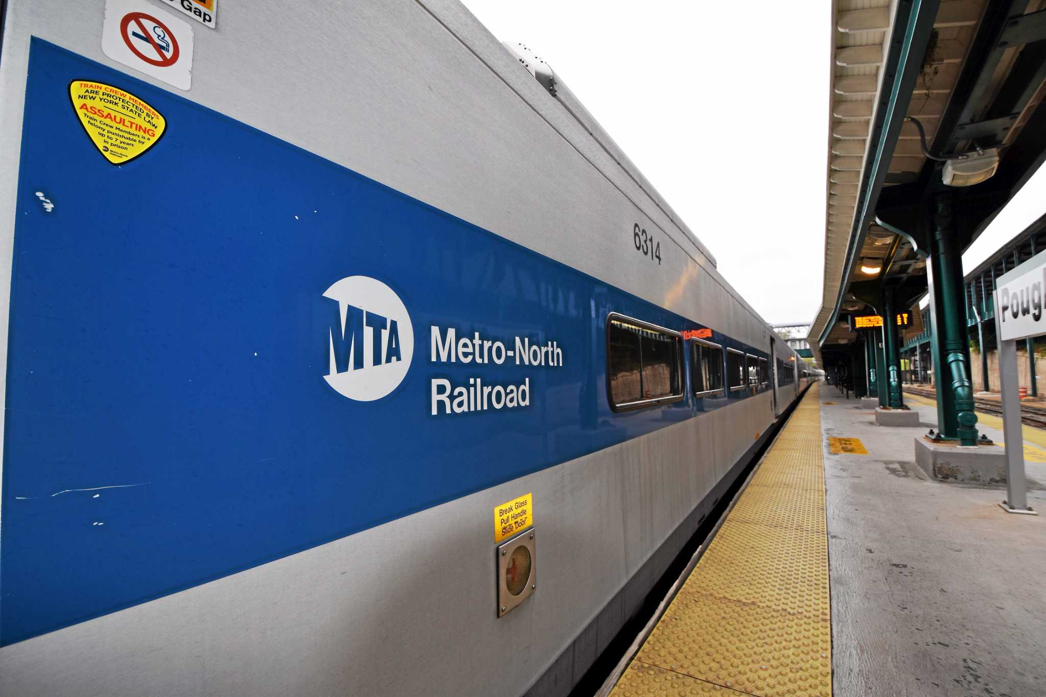 18-metro-north-workers-among-mta-s-highest-paid-in-2014