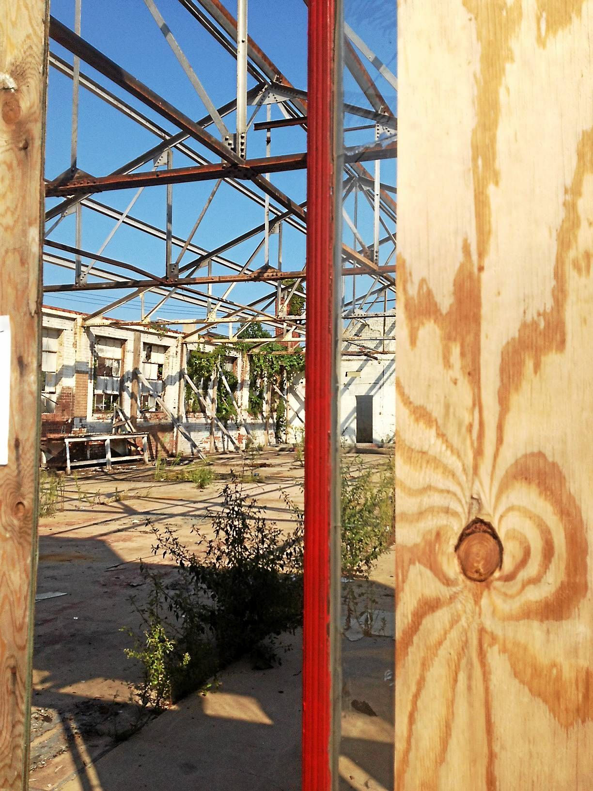 New Haven building official orders more demolitions in wake of building