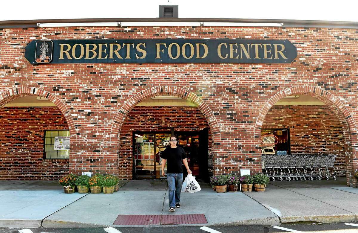 Roberts Food Center Madison CT A Culinary Haven in the Heart of Connecticut