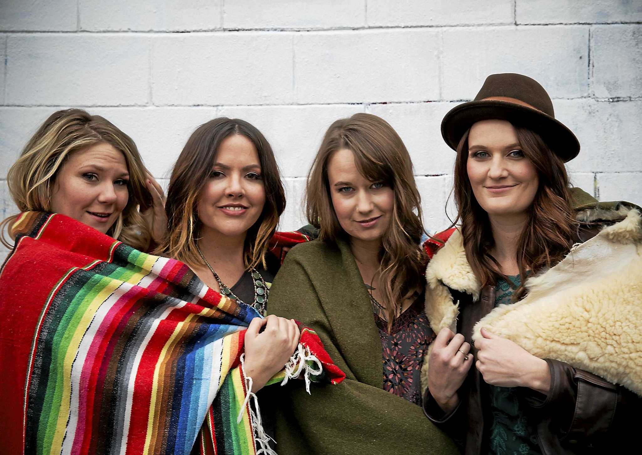 CT Folk Festival & Green Expo at Edgerton Park in New Haven