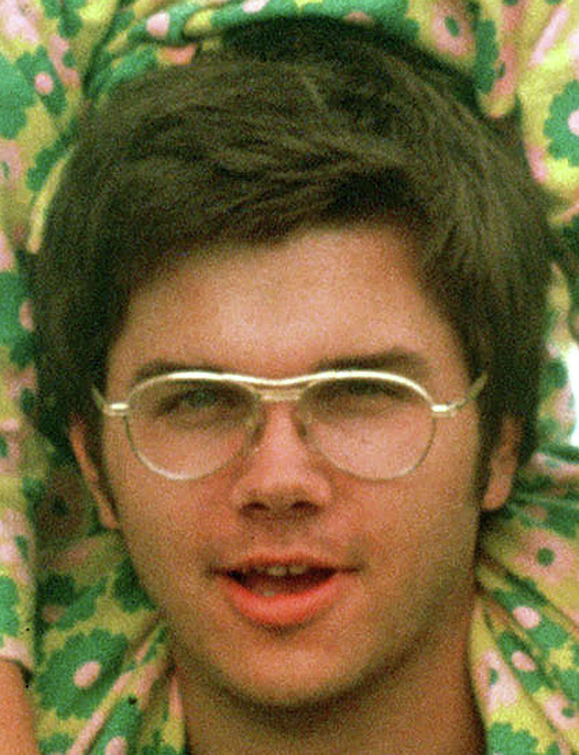 Dec. 8 marks 35th anniversary of John Lennon's slaying